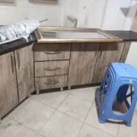 سینک و هود|هود|باقرشهر, |دیوار