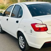 ساینا دوگانه سوز ۸۵ گانه