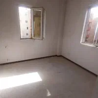 فروش آپارتمان پروژه پشتیبانی شهر جدید مهستان|فروش آپارتمان|هشتگرد, فاز ۷ مهستان|دیوار