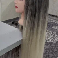 کله مانکن ،صندلی ،دستگاه وکس صورت و بدن|آرایشگاه و سالن‌های زیبایی|فردیس, فردیس|دیوار