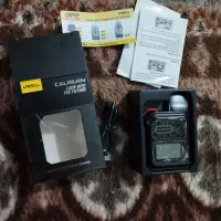 فروش دستگاه ویپ دائمی