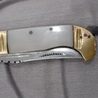 حمیدیه|کلکسیون اشیاء عتیقه|حمیدیه, |دیوار