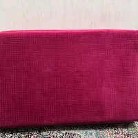 پشتی|پشتی|سیرجان, |دیوار