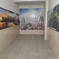 فروش-مغازه-خیابان-دکتر-طاهری