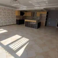 75متر-فول-امکانات-نوساز-تکواحدی-نایاب-استادمعین