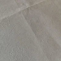 موکت تمیز ۲۰ متری