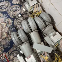 باسلام خدمت برنامه دیوارچهارعدستگاه ماینر