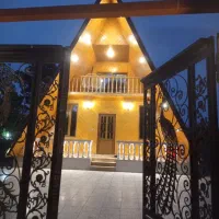 ویلا-جنگلی-استخردار-گیسوم