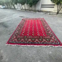 فرش ۱۲ متری