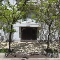 مجتمع-اکباتان-طبقه-3