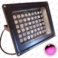 پرژکتور رشد گیاه ایران گرولایت با کیفیت|لامپ و چراغ|دهدشت, |دیوار