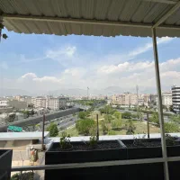 اجاره20متر-تجاری-فلکه-اول-صادقیه-پر-تردد