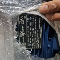 15 عدد دینام گیربکس شافت 32 موتور ژن|ماشینآلات صنعتی|قم, امامزاده ابراهیم|دیوار