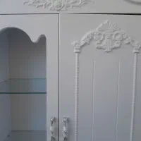 کمد بچه شرکتی