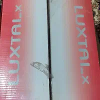 توستر نو با قیمت باور نکردنی|اجاق گاز و لوازم برقی پخت‌وپز|نیشابور, شهرک جانبازان|دیوار