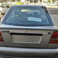 پراید۸۴ بدون رنگ|خودرو سواری و وانت|تبریز, |دیوار