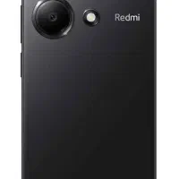 گوشی نوت ۱۳پرو|موبایل|سرپل ذهاب, |دیوار