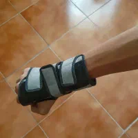 اسکیت Cross سایز ۳۳ تا ۳۶|دوچرخه، اسکیت، اسکوتر|تهران, سوهانک|دیوار