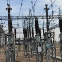 استخدام تعدادی نیروی جهت راه اندازی پست های برق|استخدام صنعتی، فنی، مهندسی|دره شهر, |دیوار