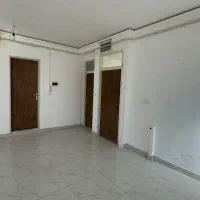 فروش آپارتمان اداری مسکونی ۱۰۵ متربرشریعتی|فروش دفتر کار، اتاق اداری، مطب|همدان, |دیوار