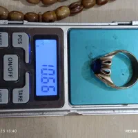 انگشتر و مقداری نقره جات|جواهرات|اندیشه, اندیشه فاز ۱|دیوار