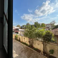 رهن واحد پل عراق دباغیان/خوش نقشه بدون پرتی