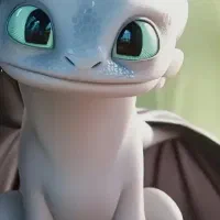 راهنمایی میخوام