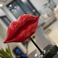 منشی کلینیک زیبایی