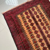 قالیچه دستبافت|فرش|کرج, عظیمیه|دیوار