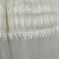 پرده نوتمیز