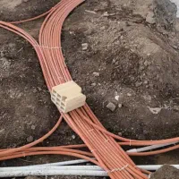 برقکاری ساختمان وصنعتی|خدمات پیشه و مهارت|رفسنجان, |دیوار