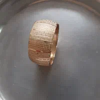 طلا|جواهرات|بروجرد, |دیوار