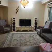 75متری خوش نقشه