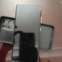 s21oltra|موبایل|تهران, کرمان|دیوار