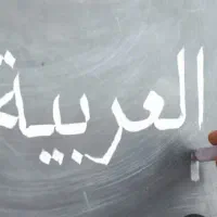 تدریس انلاین زبان عربی انگلیسی ترکی