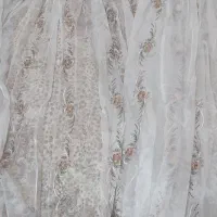 حراج پرده کریر ساک