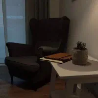 مشاوره زناشویی