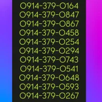 دائمی0914.379.5109