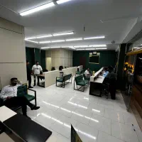 استخدام نیروی خدماتی ( ابدارچی خانم یا اقا )