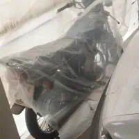 هندا ساوین ۹۳