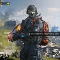 اک کالاف مشتری واقعی بیاد