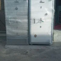 ارزان سرای گاوصندوق نسوز اصلی|ابزارآلات|یزد, |دیوار