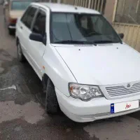 پراید۱۳۲ sx|خودرو سواری و وانت|ارومیه, |دیوار