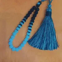 سفارش زندان بافت پذیرفته میشود|زیورآلات و اکسسوری|اهواز, زردشت|دیوار