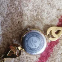 ساعت مچی زنانه|ساعت|گرگان, |دیوار