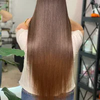 پروتئین تراپی از ۱ میلیون و موخوره گیری ۴۵۰|خدمات زیبایی و سلامت|تهران, عبدلآباد|دیوار