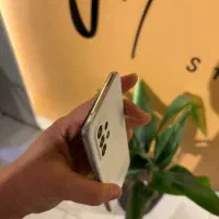 سامسونگ A52 s 128g|موبایل|سمنان, |دیوار