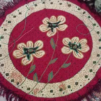قطرش یک متره
