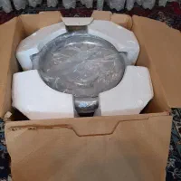 پلوپز&آرام‌  پز پارس خزر|اجاق گاز و لوازم برقی پخت‌وپز|دزفول, |دیوار