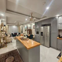 آپارتمان-72-متر-یک-خواب-دبستان-حشمتیه-شریعتی